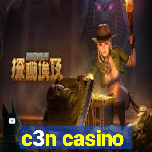 c3n casino